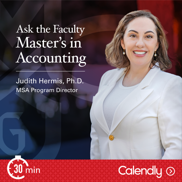 ms accounting info session 2026