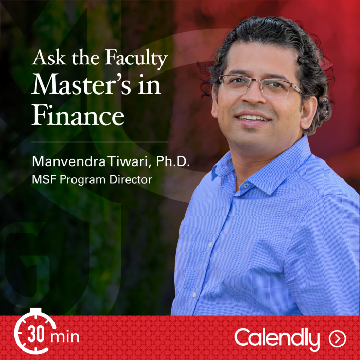 msf info session 2026