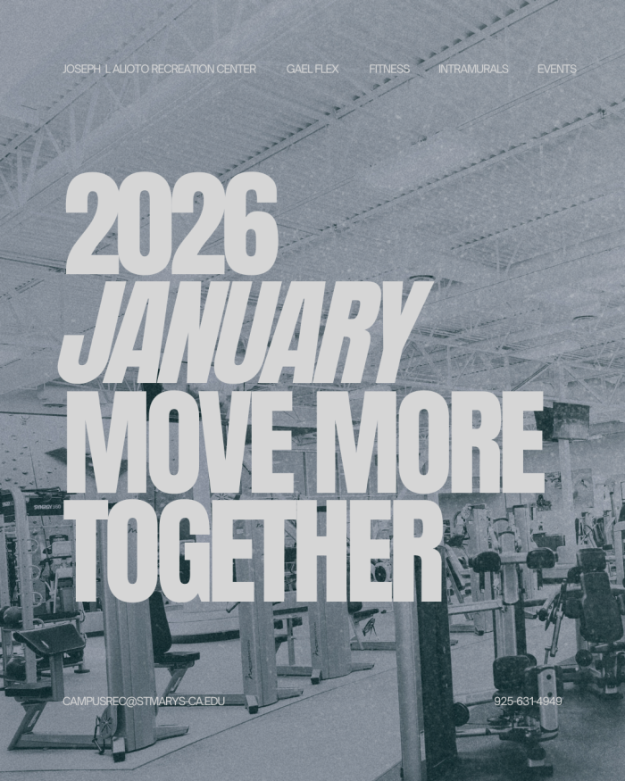 2026 January move more together
