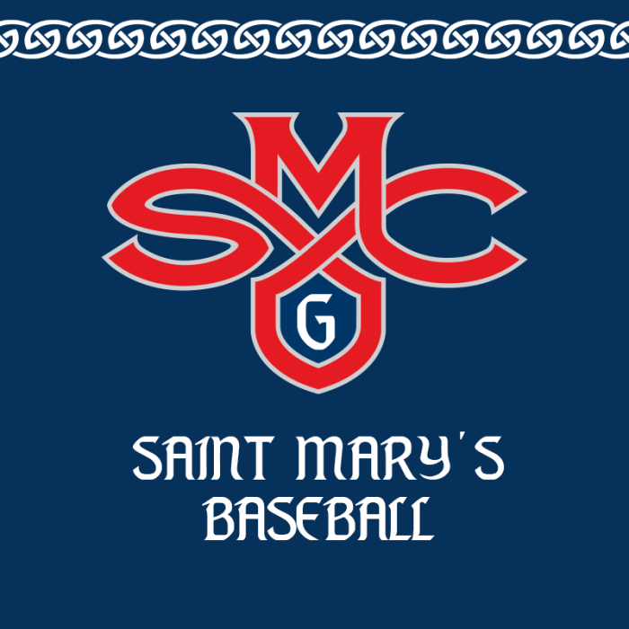 2026 SMC BSB Calendar Tile