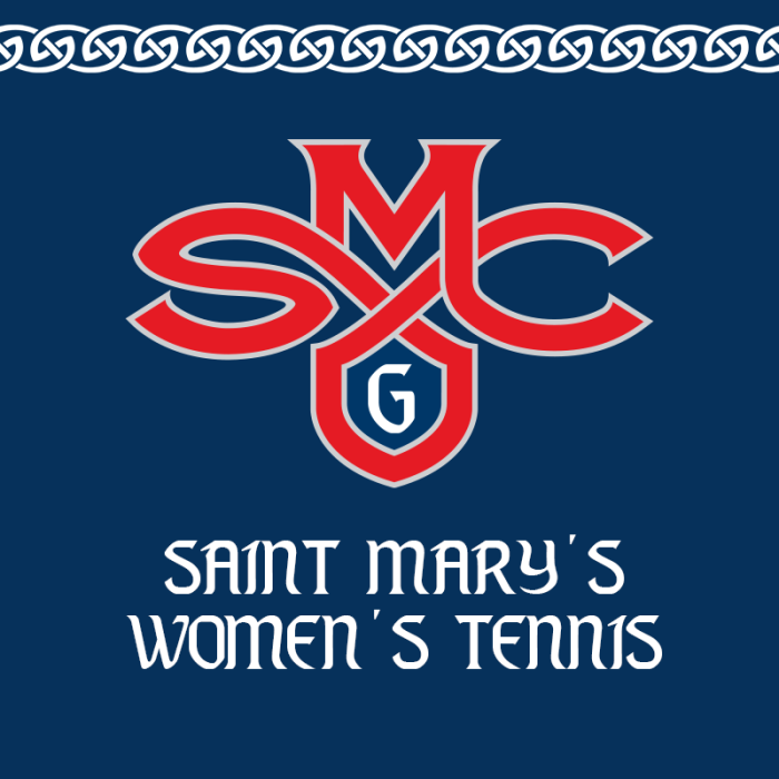 2026 SMC WTEN Calendar Tile