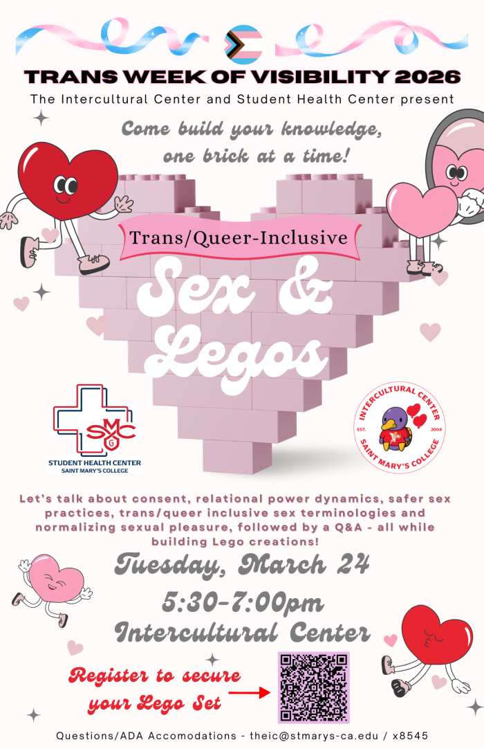 red and pink hearts, pink heart lego