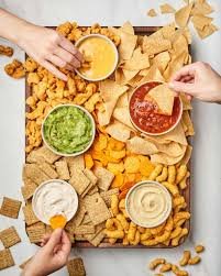 chips&dip