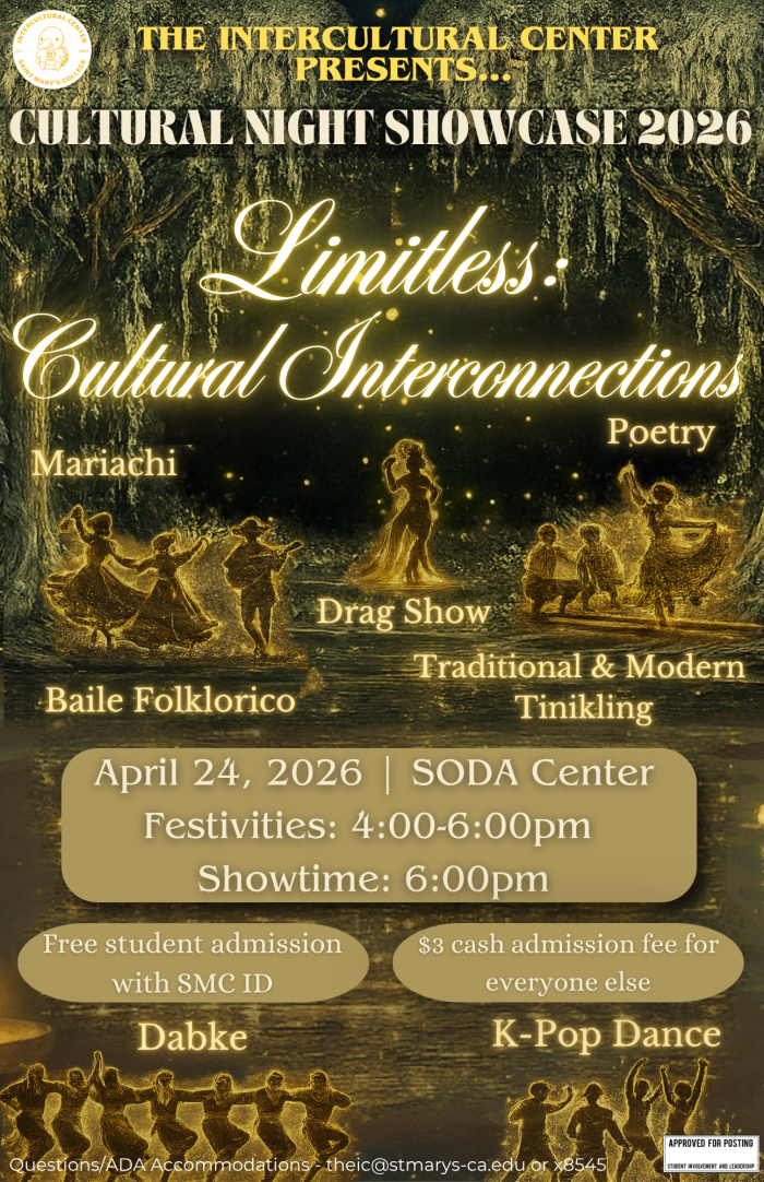 Leaves, yellow lights, bright glow, yellow glow background