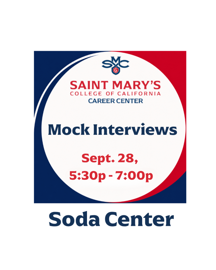 Mock Interviews