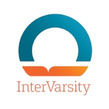 Intervarsity logo