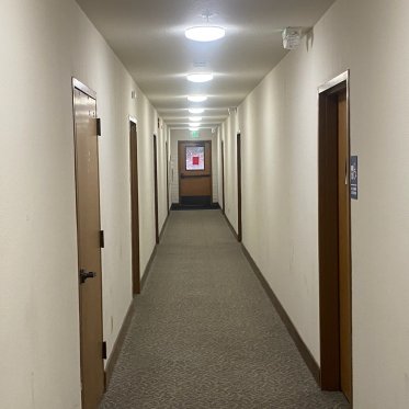 ageno b hallway 1