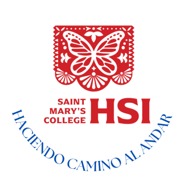 HSI logo