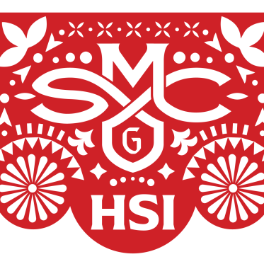 2nd HSI logo