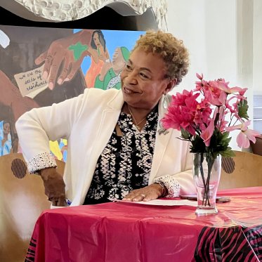 New Leadership Conference 2025