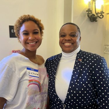 New Leadership Conference 2025