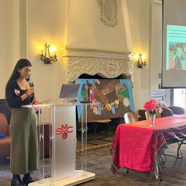 New Leadership Conference 2025