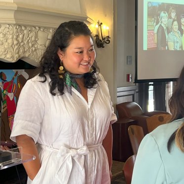 New Leadership Conference 2025