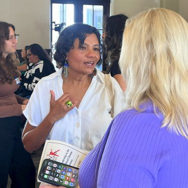 New Leadership Conference 2025