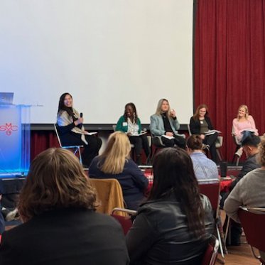 Staff and Faculty Symposium 2025