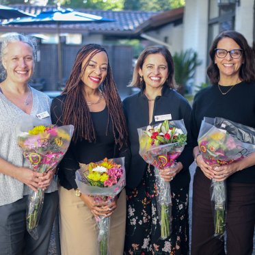 Staff and Faculty Symposium 2025