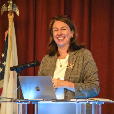 Staff and Faculty Symposium 2025