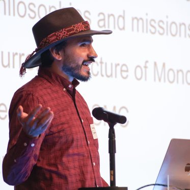 Staff and Faculty Symposium 2025