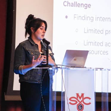 Staff and Faculty Symposium 2025