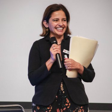 Staff and Faculty Symposium 2025