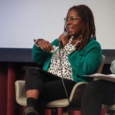 Staff and Faculty Symposium 2025