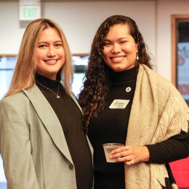 Staff and Faculty Symposium 2025