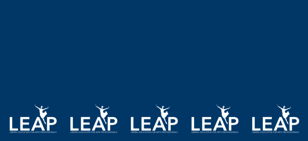 LEAP Logo Banner Small on bottom