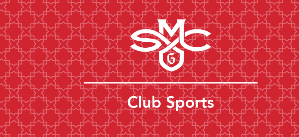 Club Sports Red