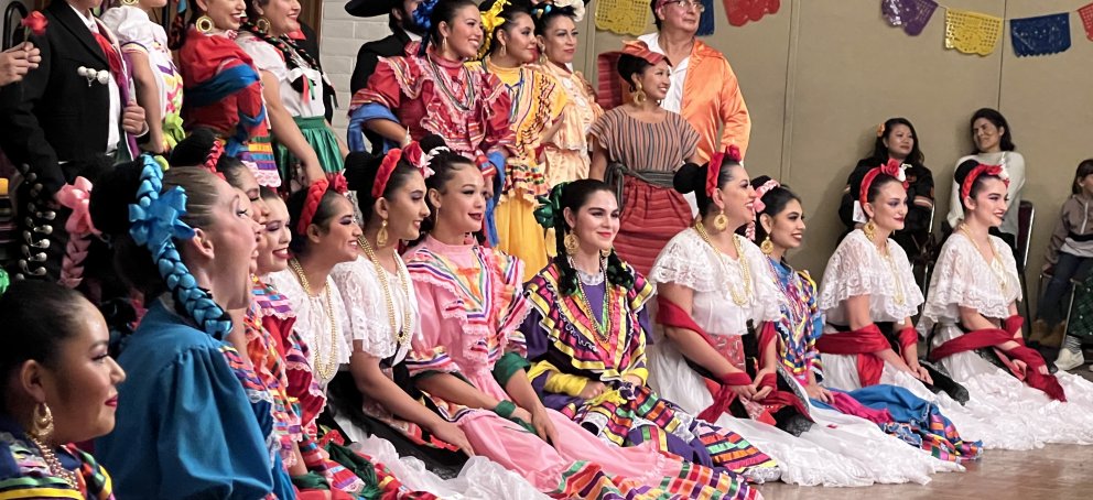 ILALS28.jpg (2.48 MB)