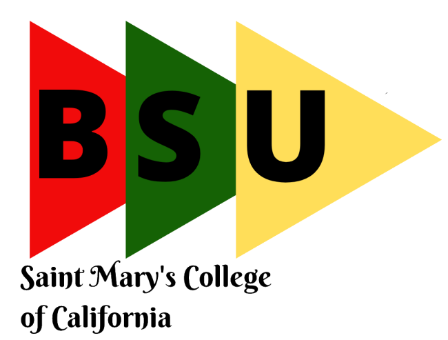 BSU