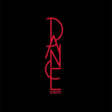 Dance Europe Magazine