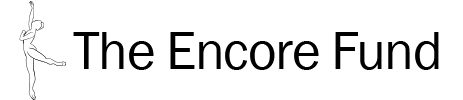 The Encore Fund