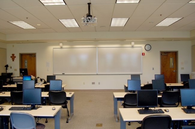 Garaventa 240 Image 2