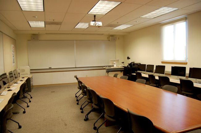 Garaventa 250 Image 2