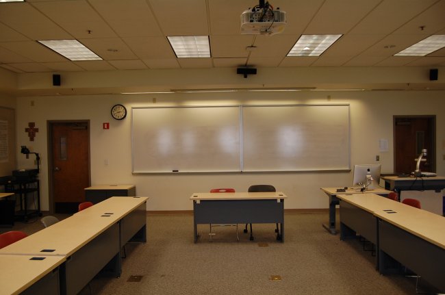 Garaventa 340 Image 2