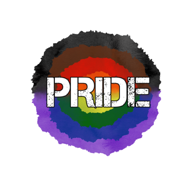 PRIDE