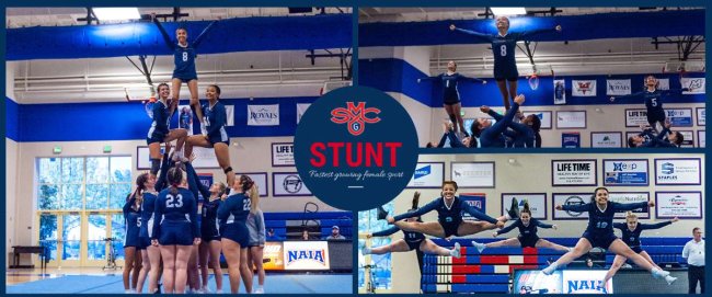 STUNT PHOTO NEW