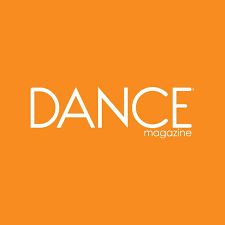 Dance Magazine