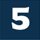 number five