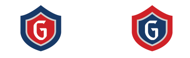 SMC Athletics Shield