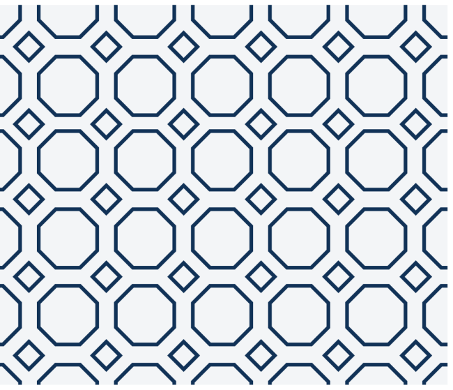 Octagon Pattern