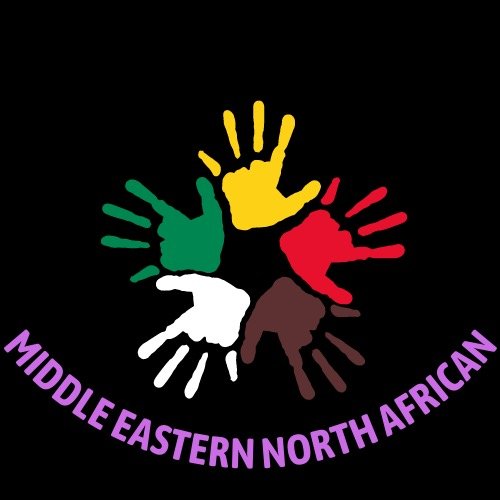 Middle Eastern North African Club
