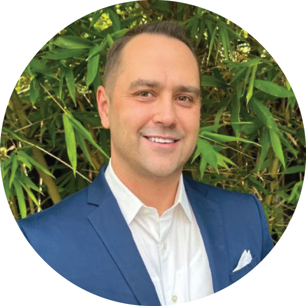 john groboske saint mary's college