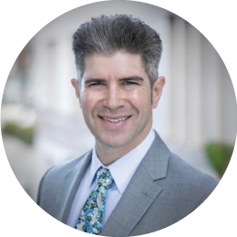 michael norris saint mary's college