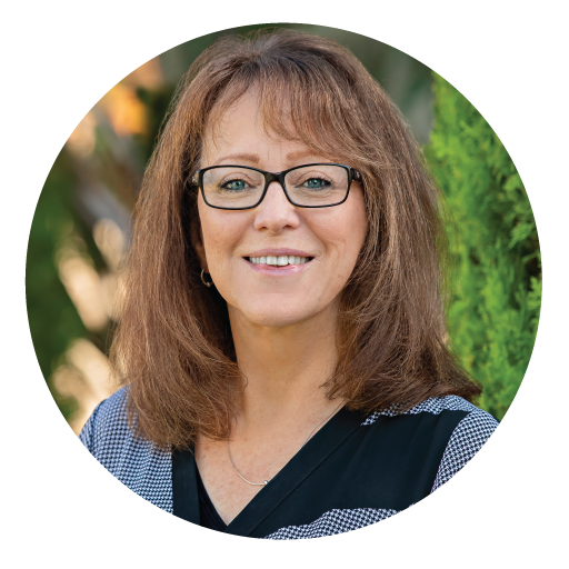 barbara mcgraw headshot