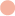 Pink Dot