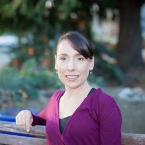 rachel howard mfa in creative writing