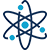 Science icon