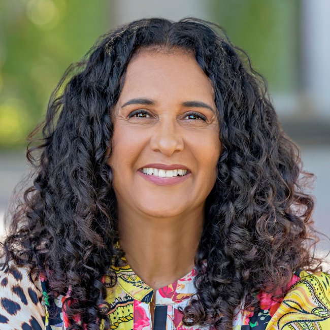 jackie gronert saint mary's college