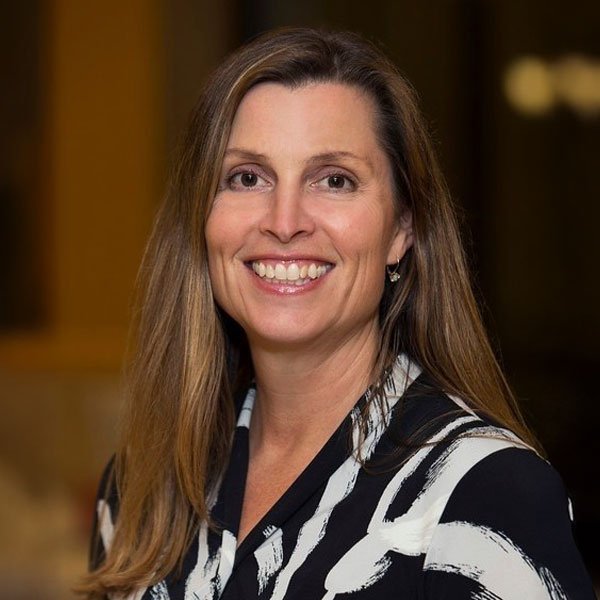 katherine gandy saint marys